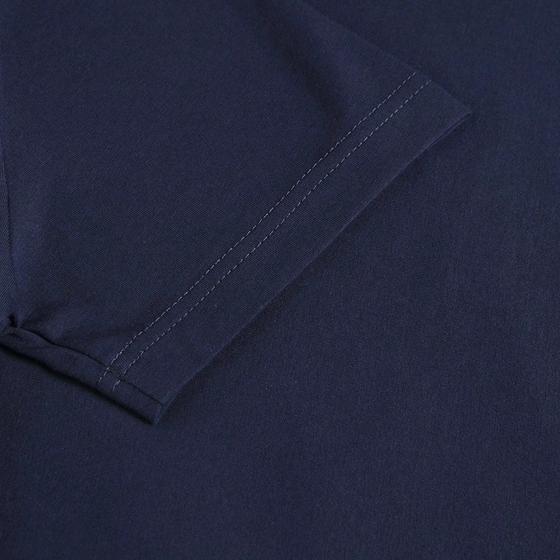 EMPORIO ARMANI EA7 SS22 LogoT
