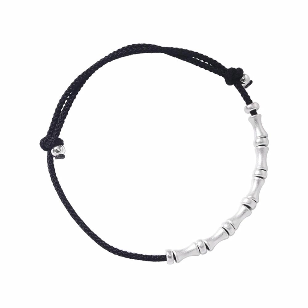 AIDO STUDIO S925