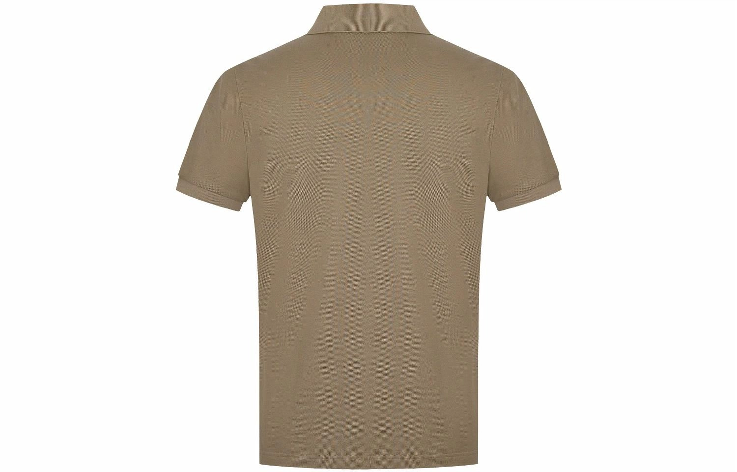 C'N'C LogoPolo