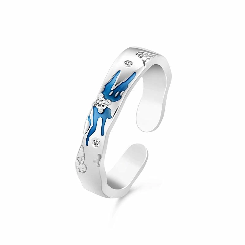 VIVIWELL S925