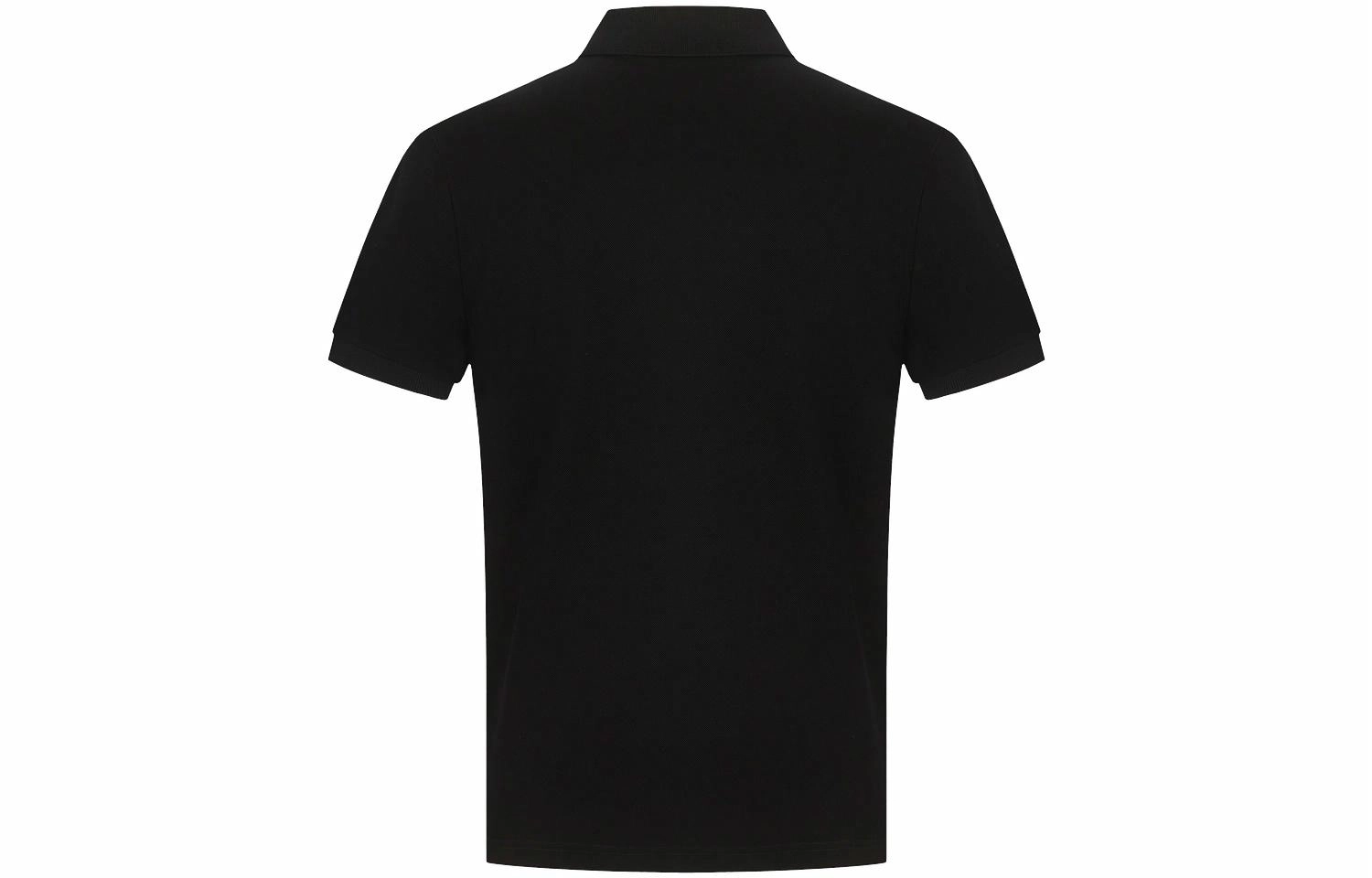 C'N'C LogoPolo