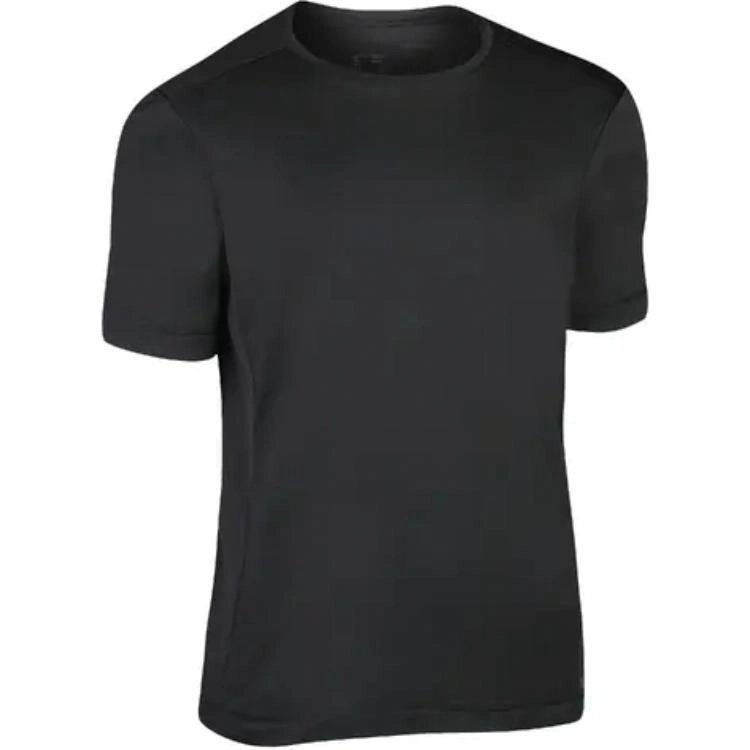 DECATHLON 100 T
