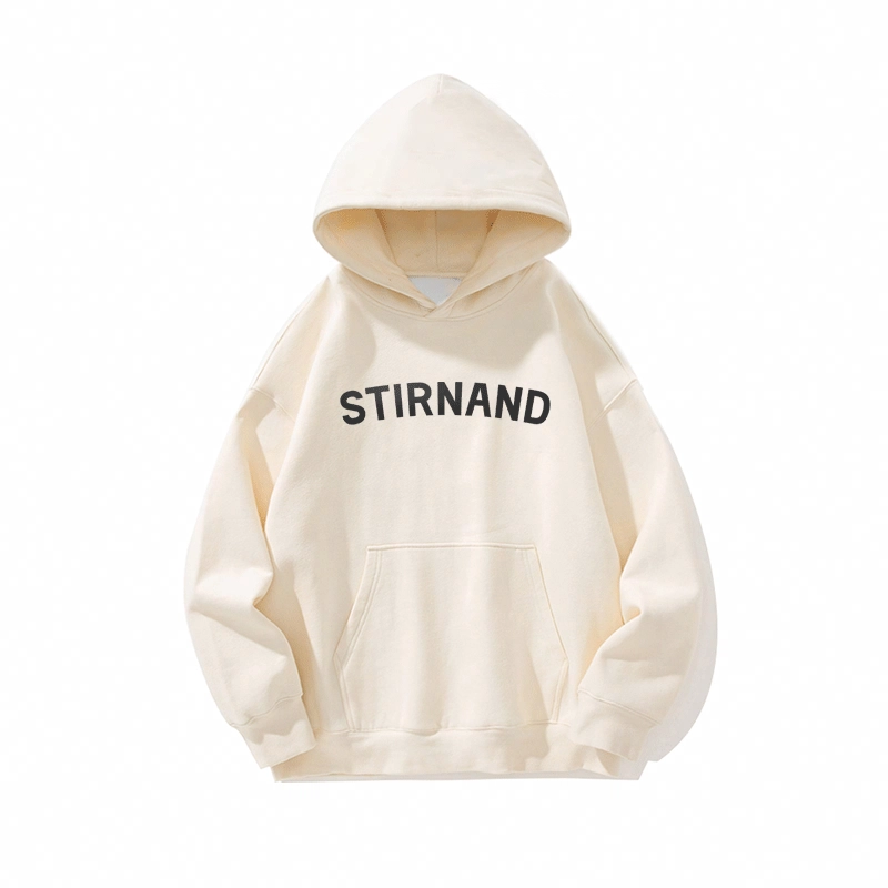 STIRNWAND Logo