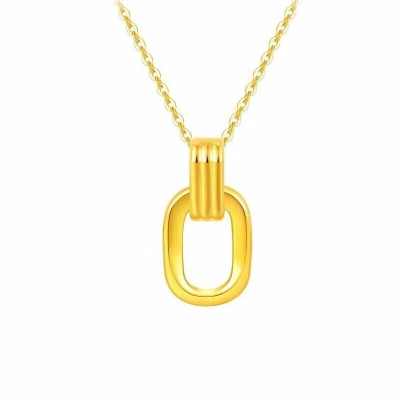 CHINA GOLD 5GS925