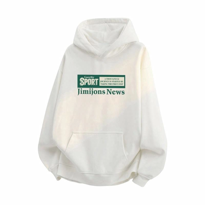 JIMIJONS