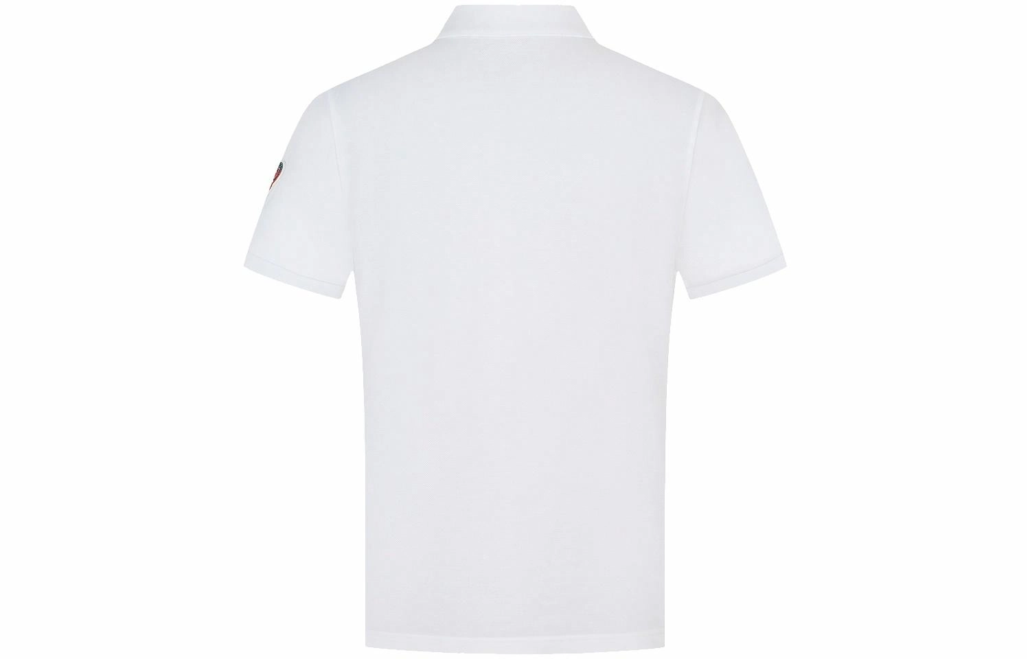 C'N'C LogoPolo