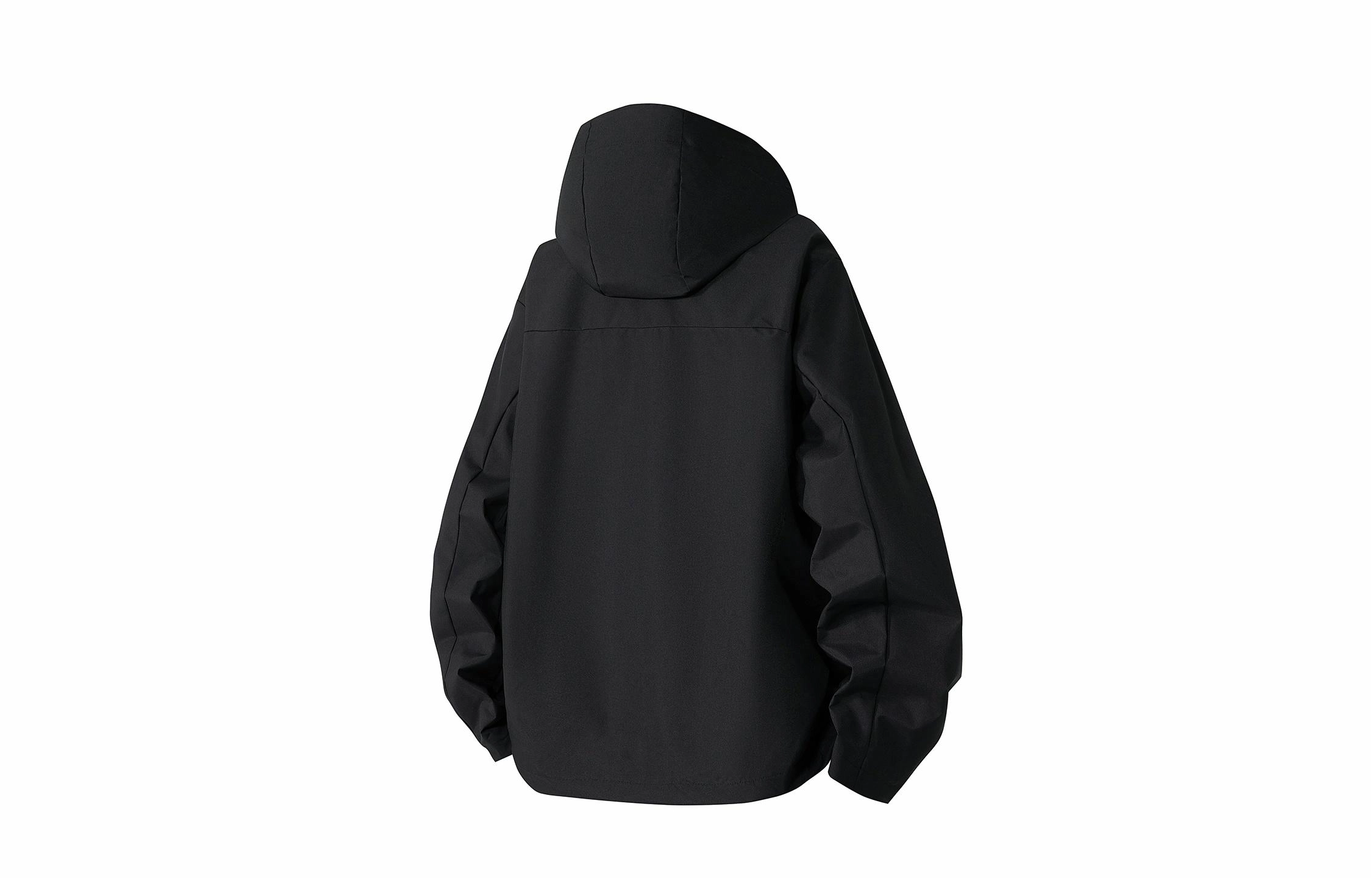 BOBBY ABLEY Logo