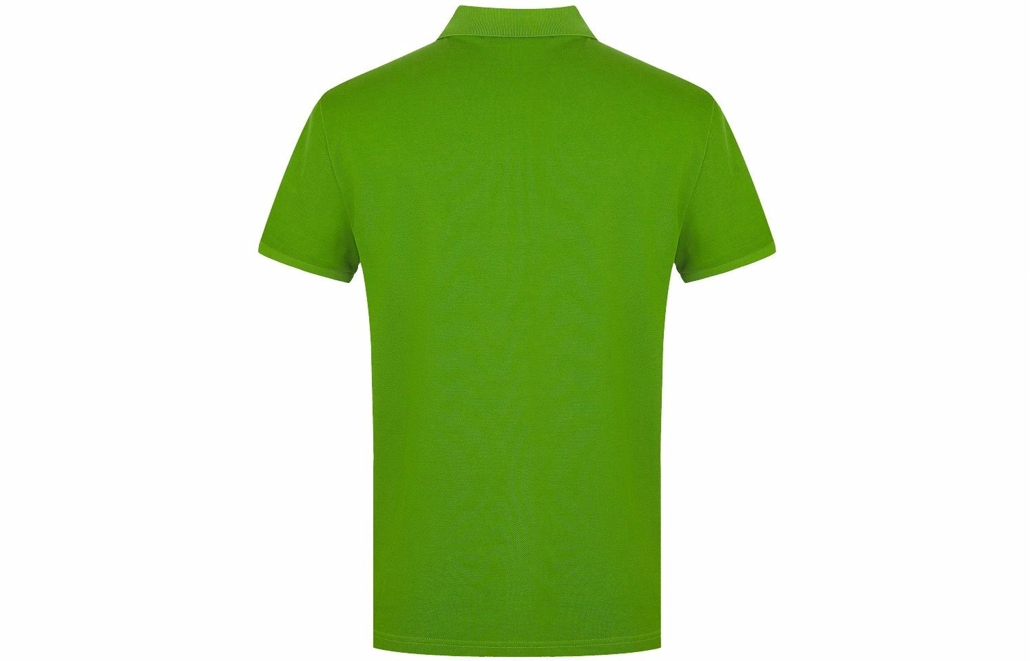 C'N'C LogoPolo