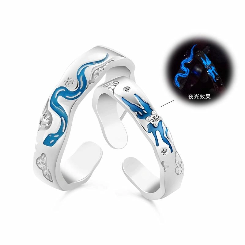 VIVIWELL S925