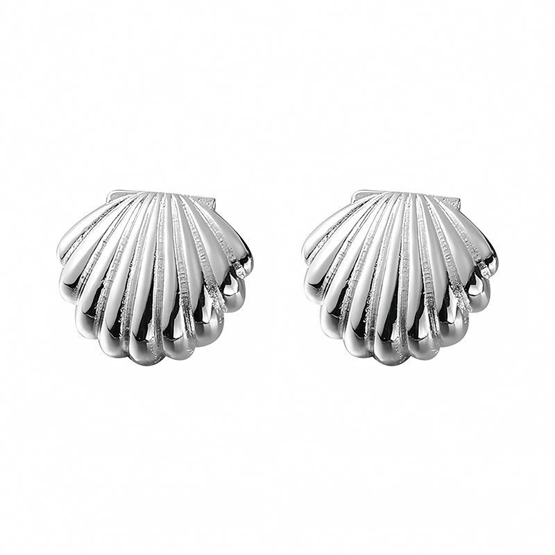 EAR PARTNER ins 925