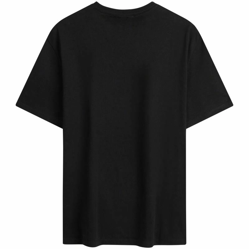 CALVIN KLEIN T