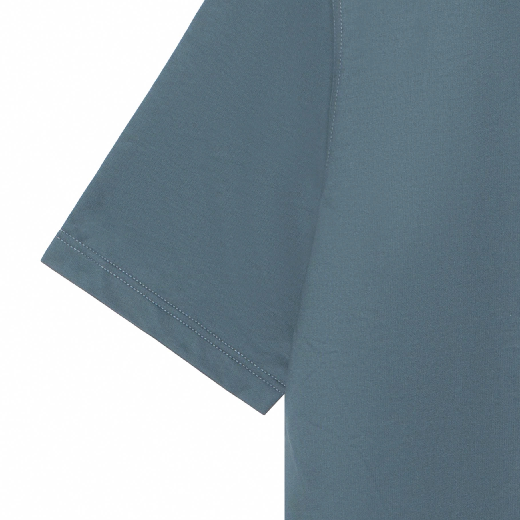 HERMES SS21 Hello Mr FarrierLogoT