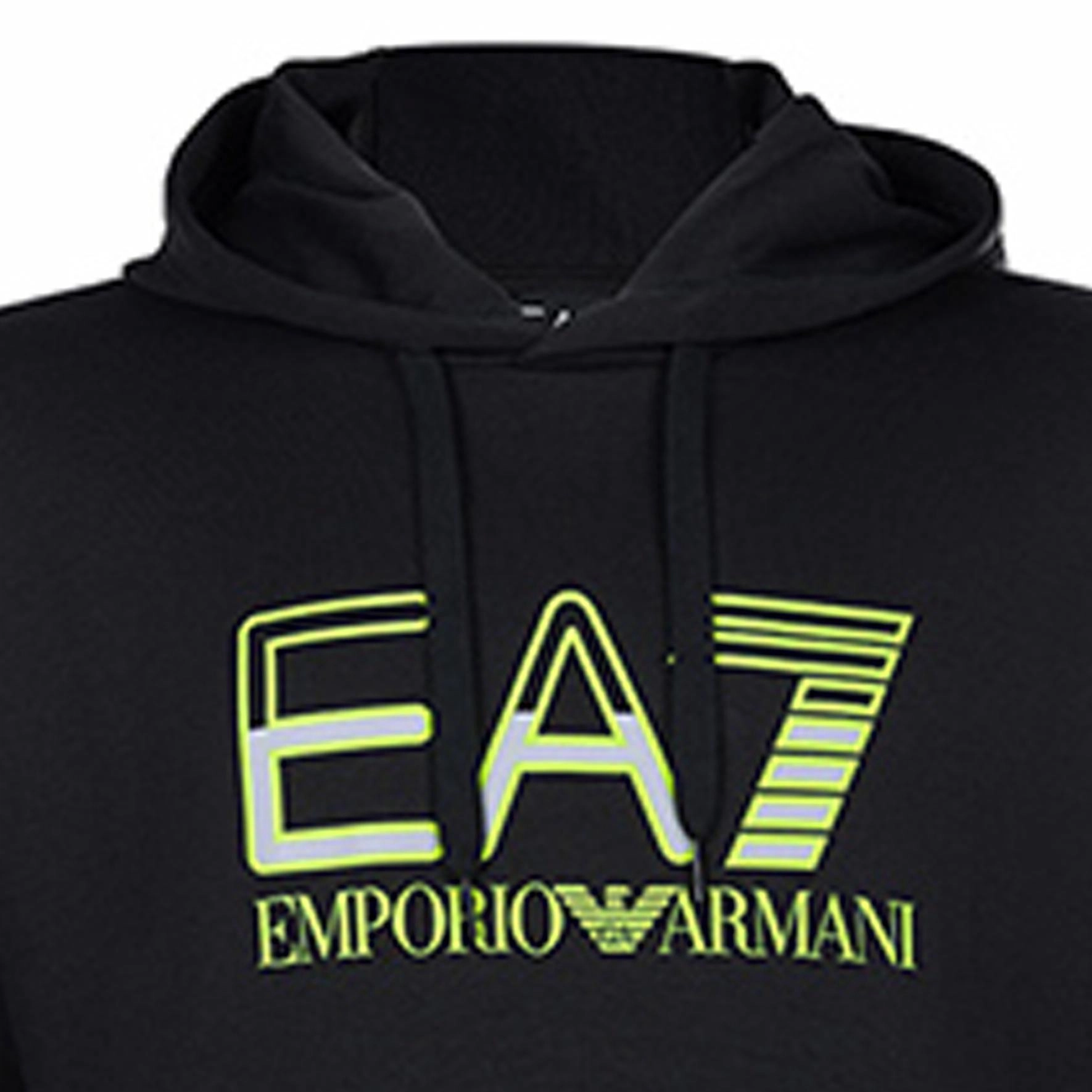 EMPORIO ARMANI