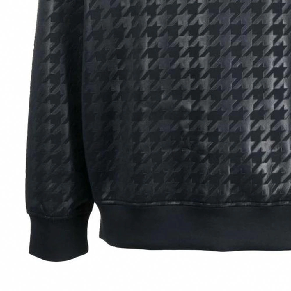 EMPORIO ARMANI SS23