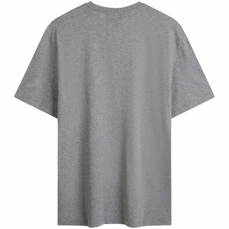 CALVIN KLEIN T