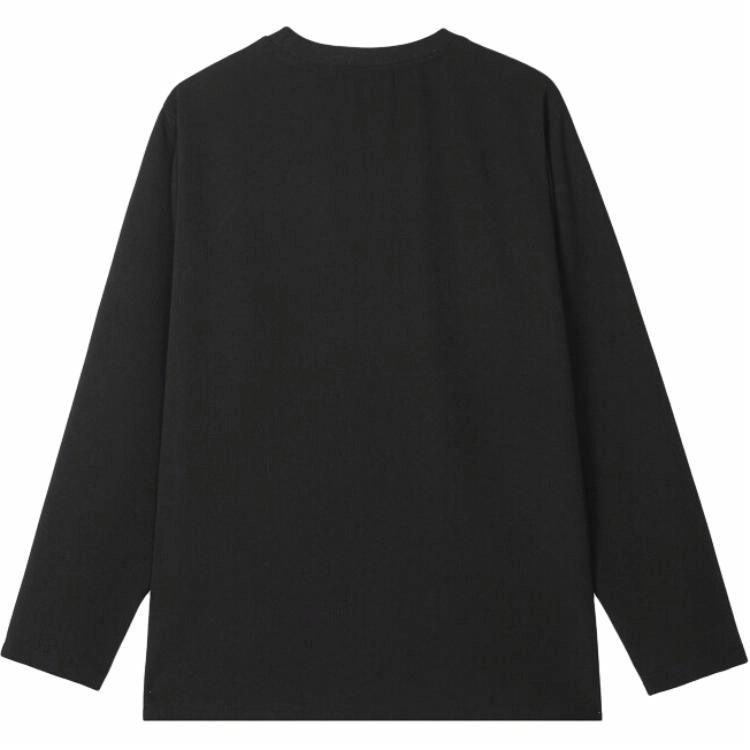 Topland T