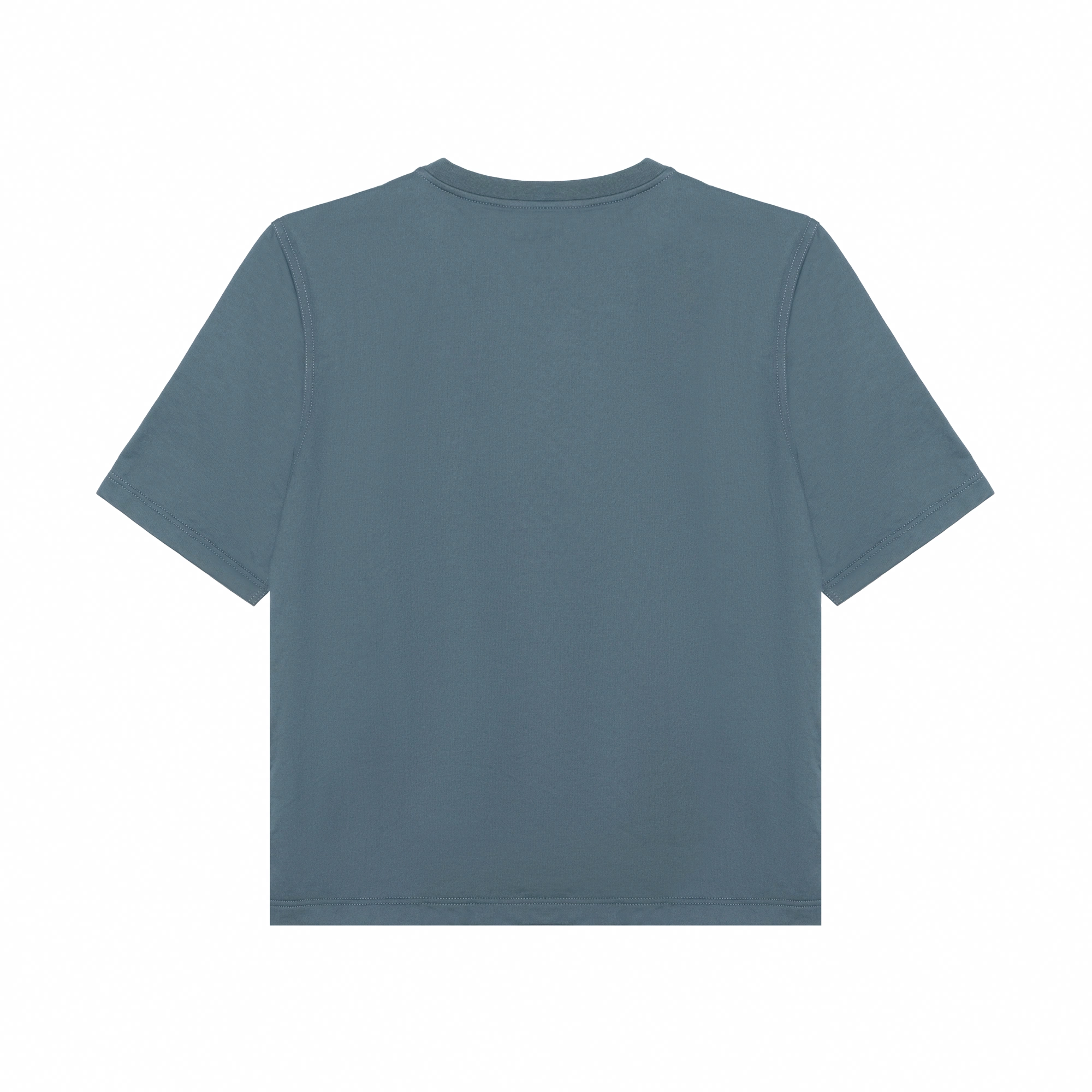 HERMES SS21 Hello Mr FarrierLogoT