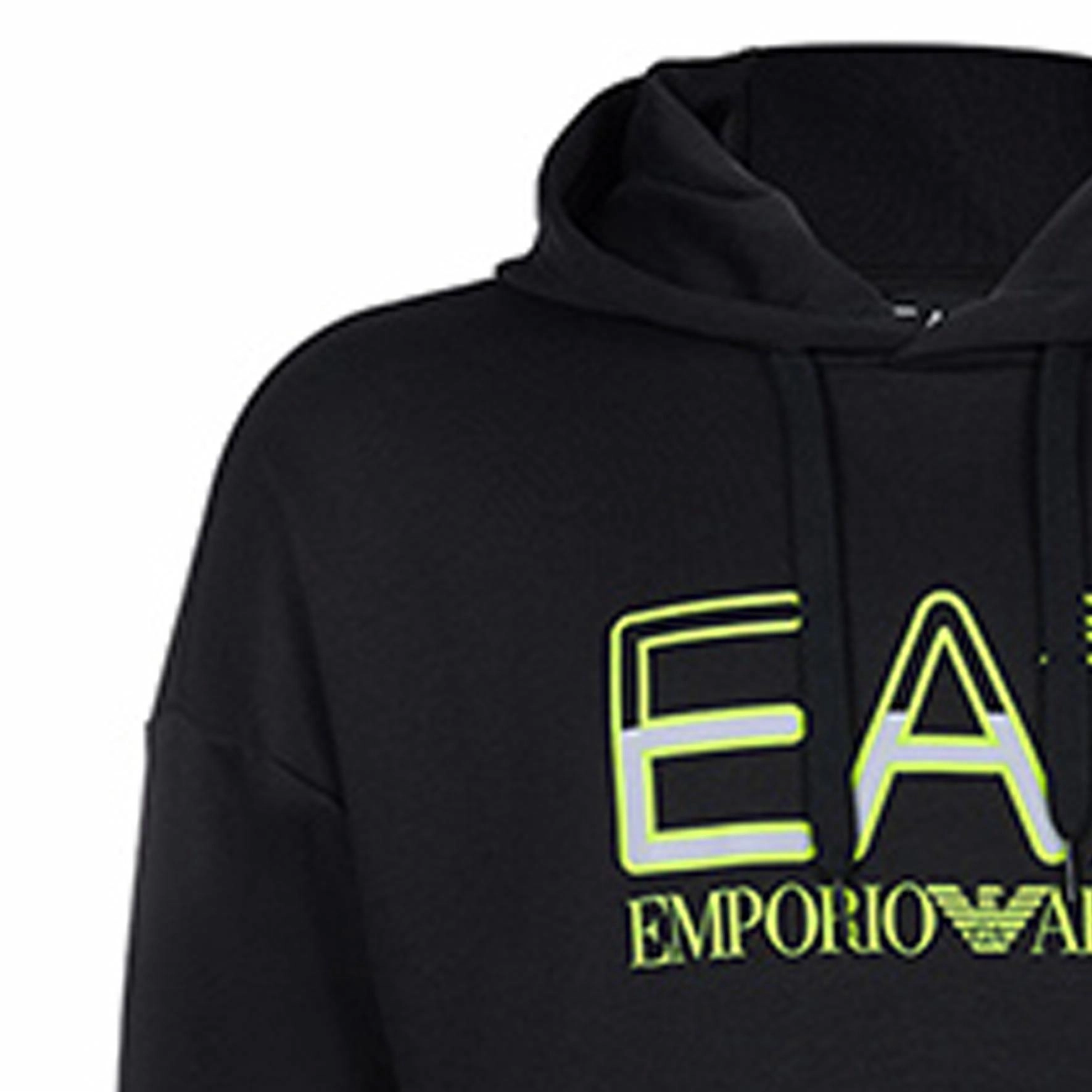 EMPORIO ARMANI