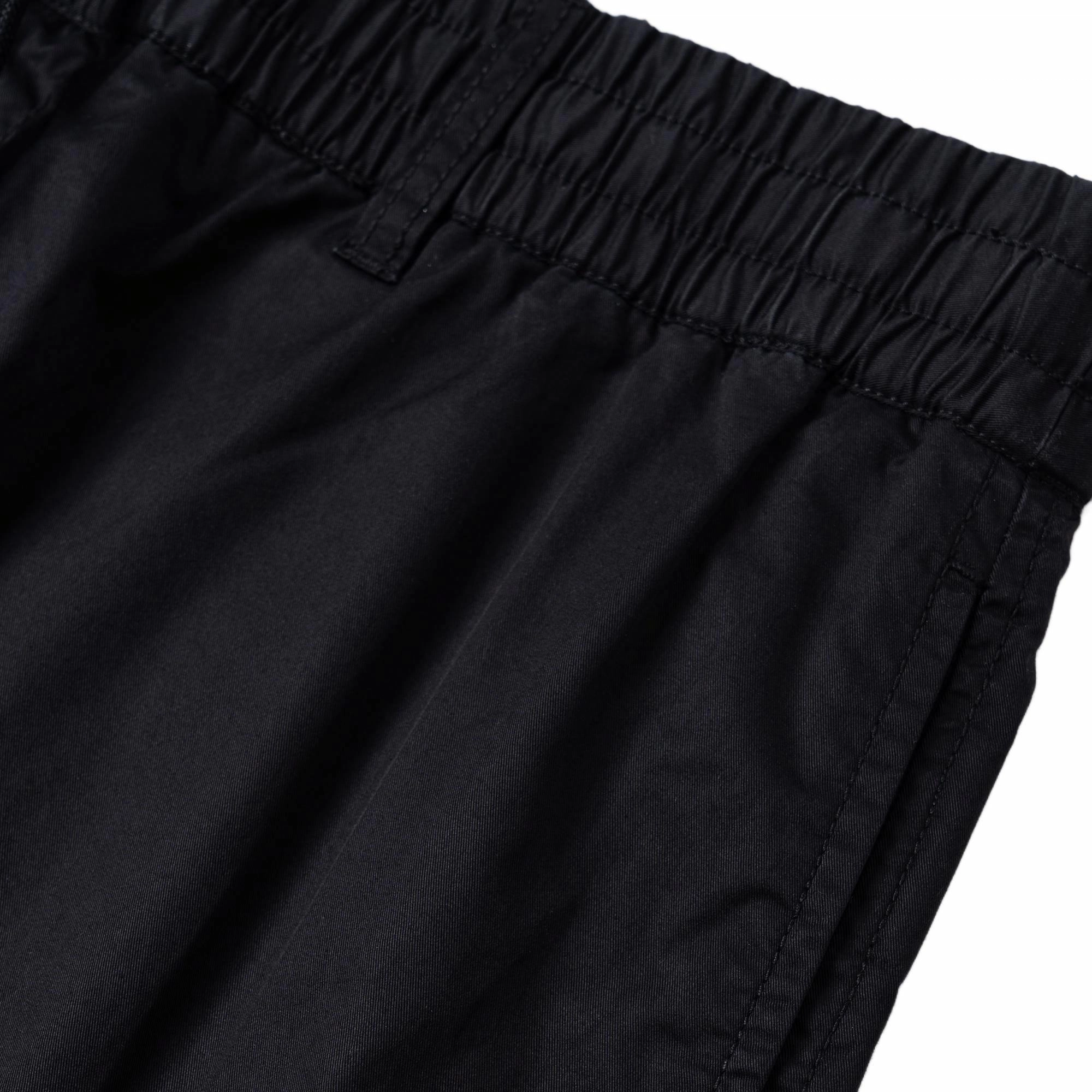 EMPORIO ARMANI SS23