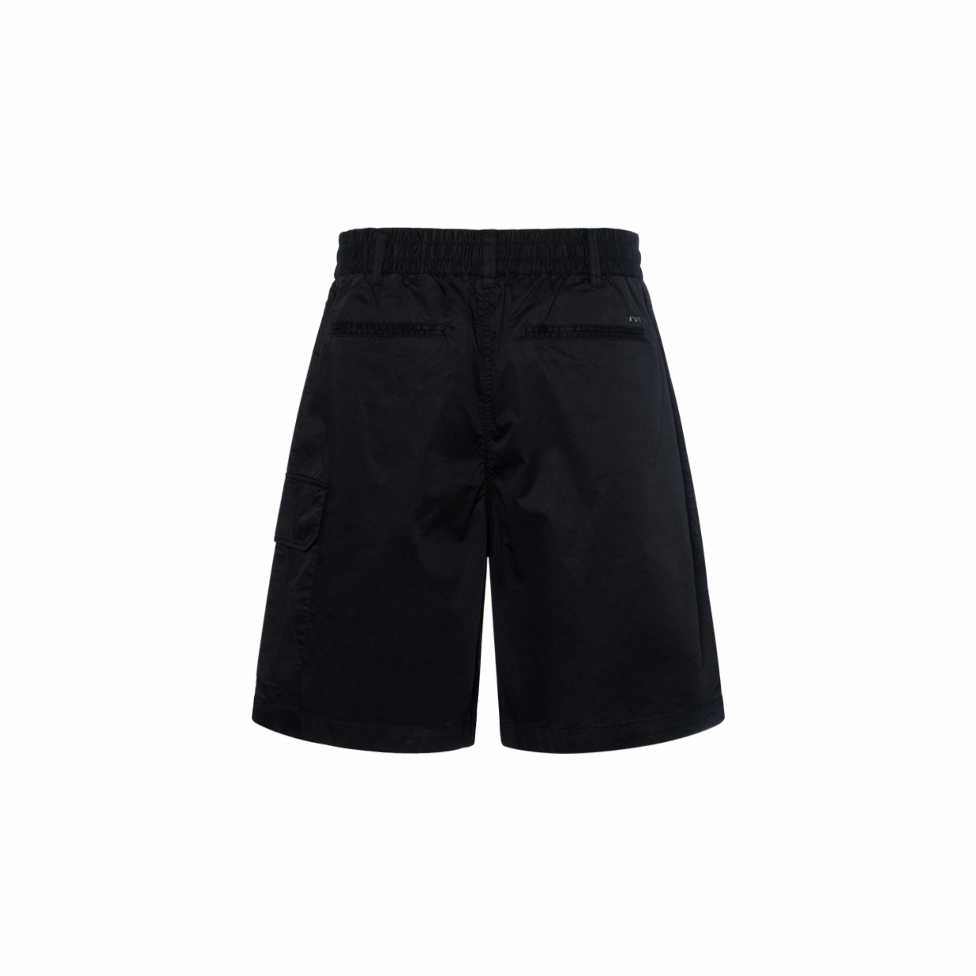 EMPORIO ARMANI SS23