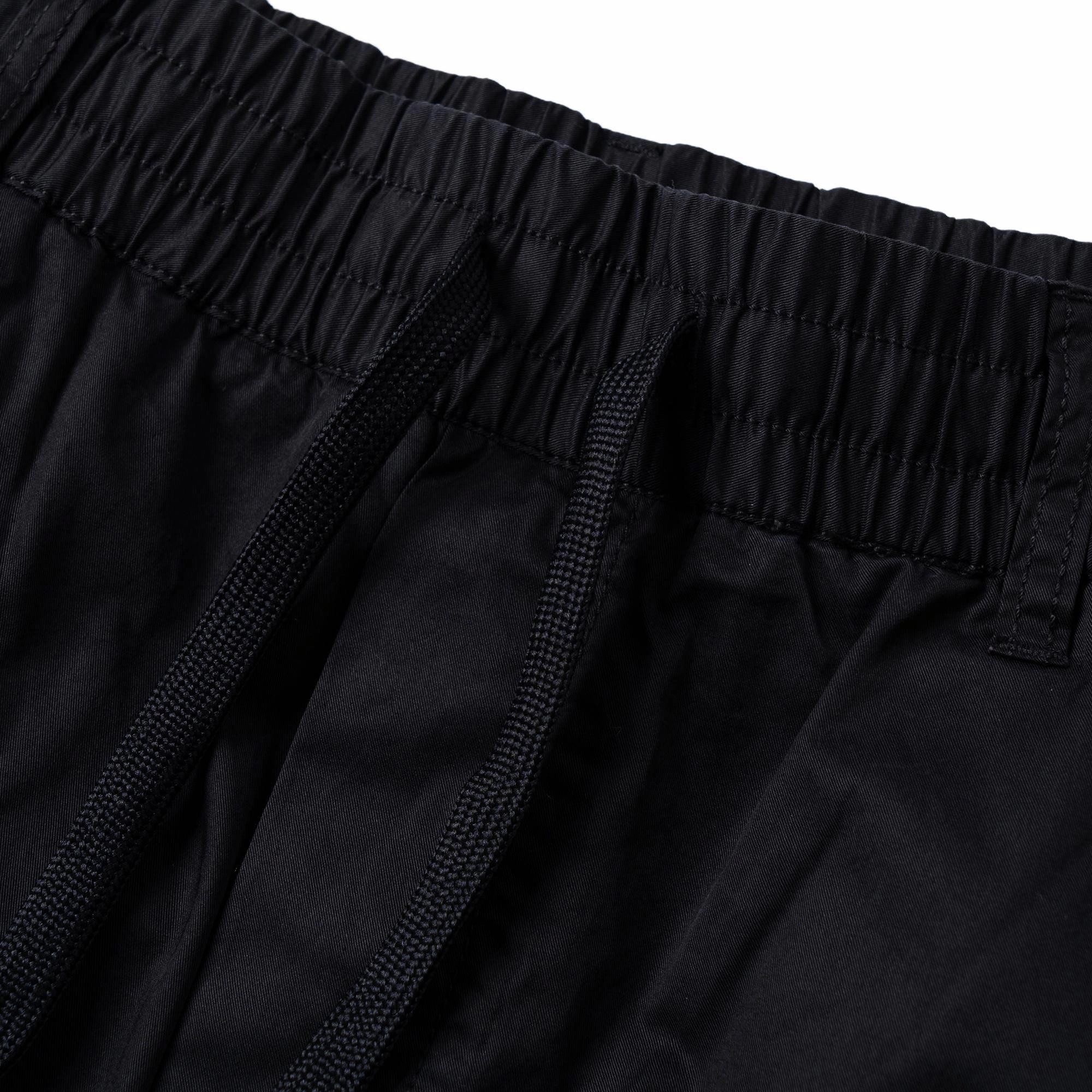 EMPORIO ARMANI SS23