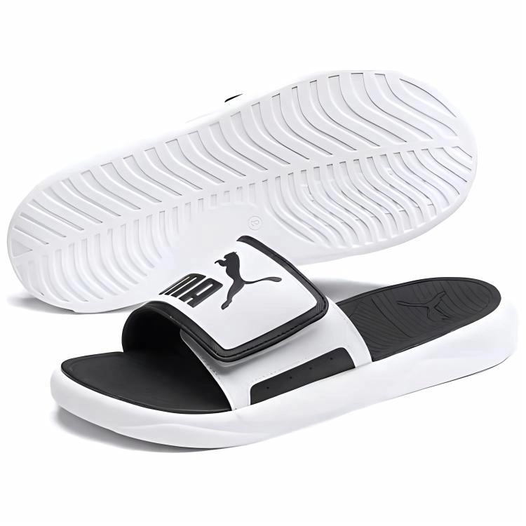 PUMA Royalcat Comfort