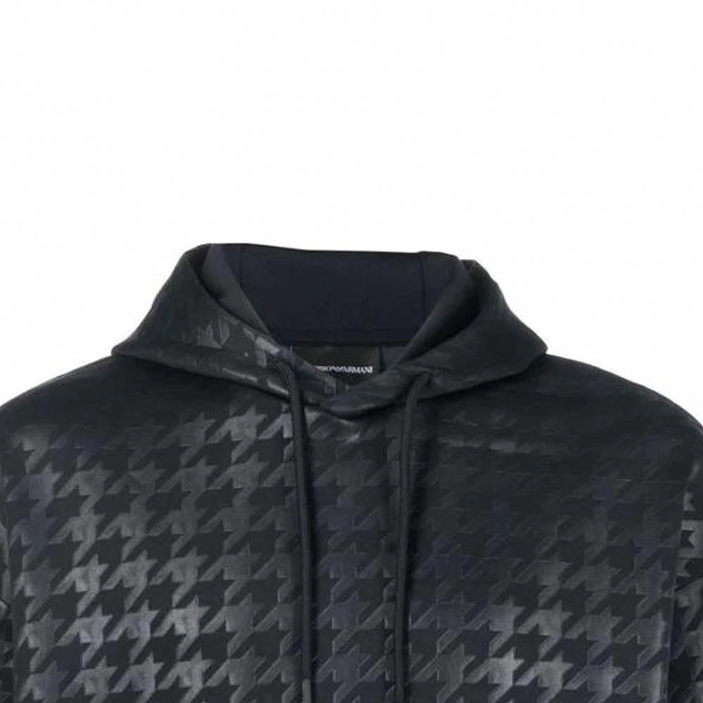 EMPORIO ARMANI SS23