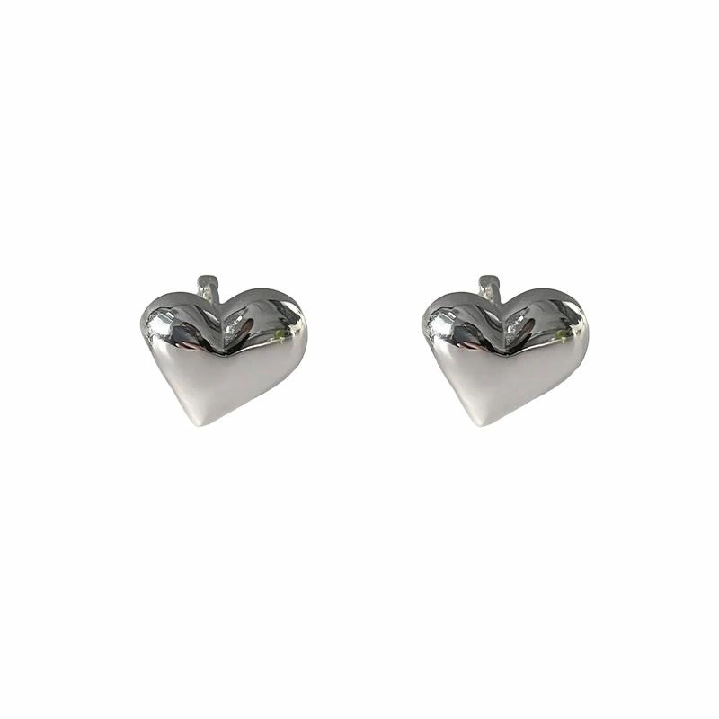 EAR PARTNER 925