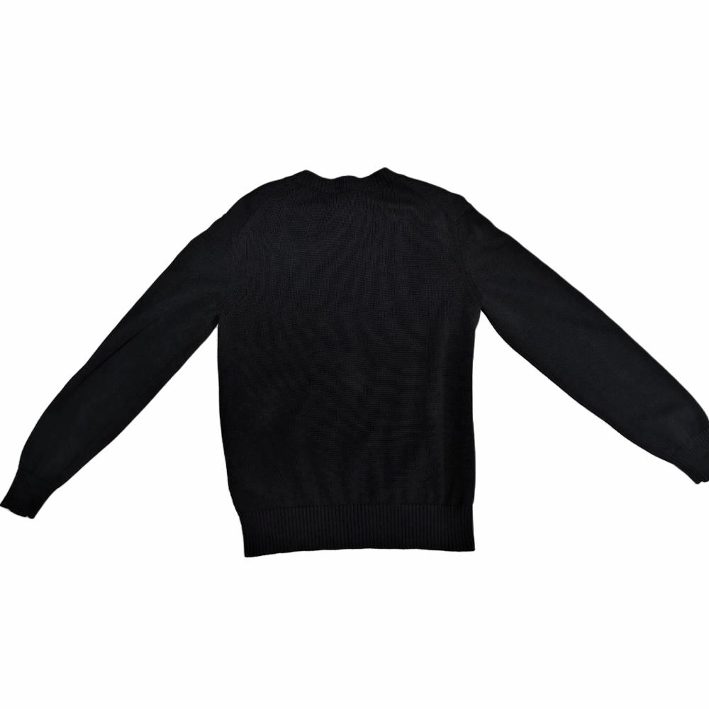 SS24
