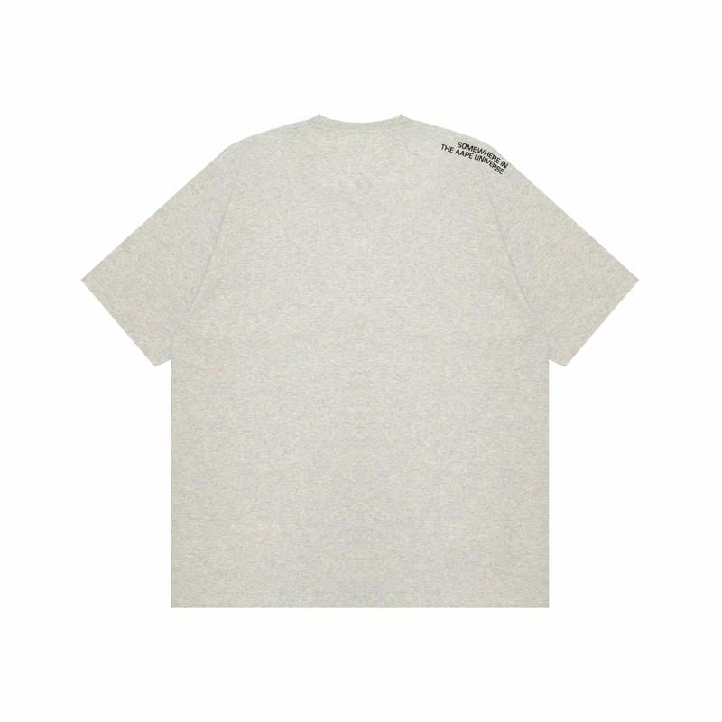 Aape SS25 T
