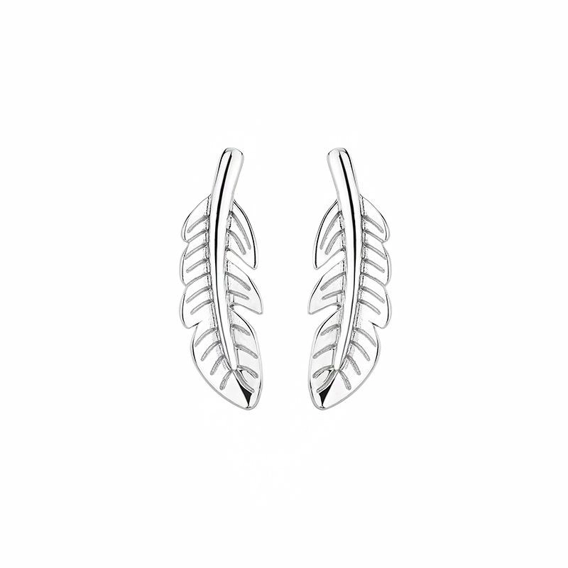 PHOENIXSILY