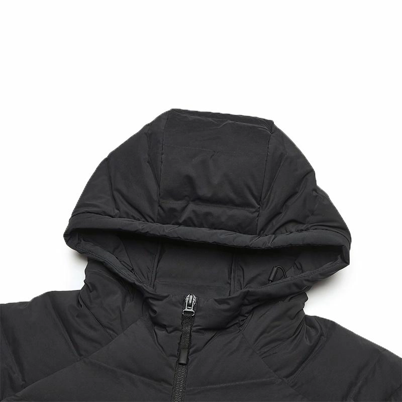 FILA Down Jkt