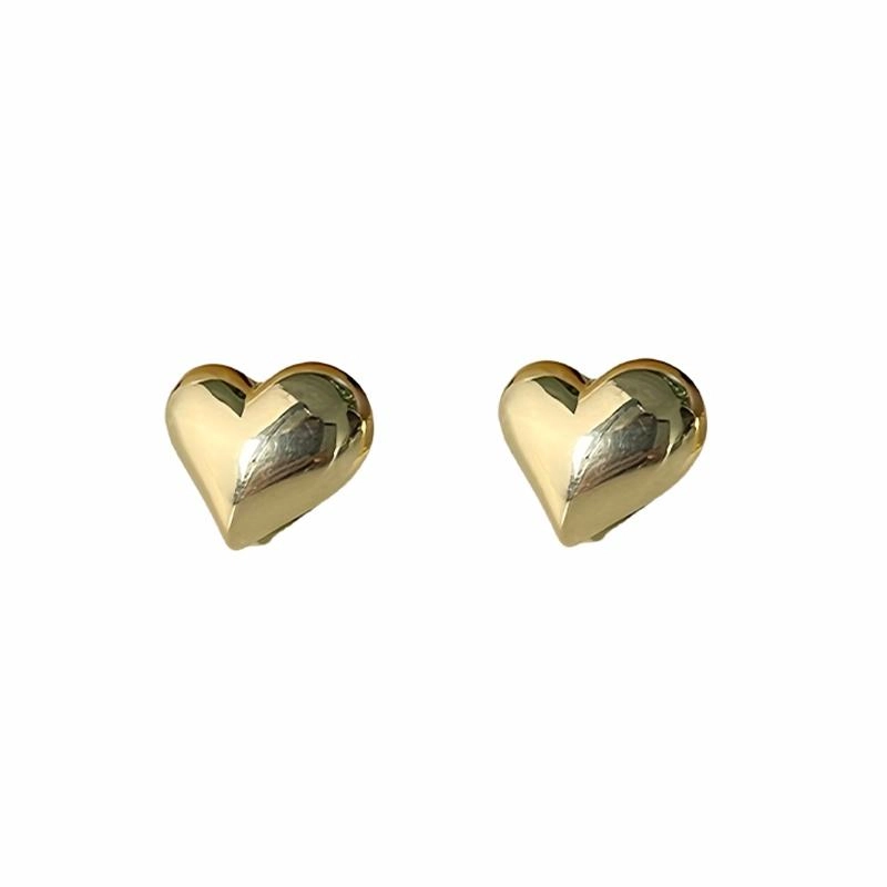 EAR PARTNER 925