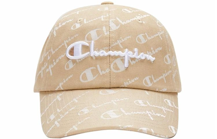 Champion LOGO