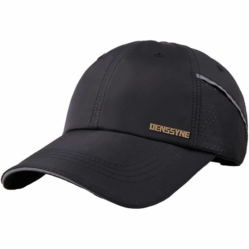 DENSSYNE