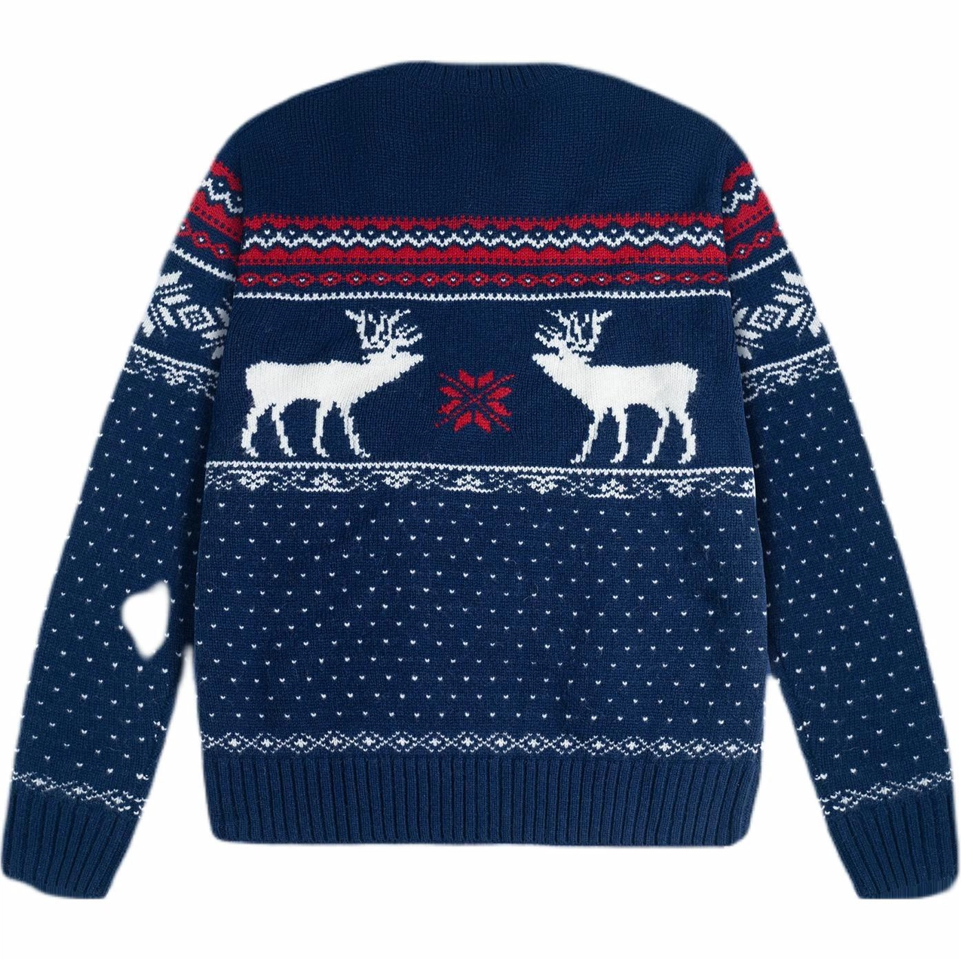 Polo Ralph Lauren FW23
