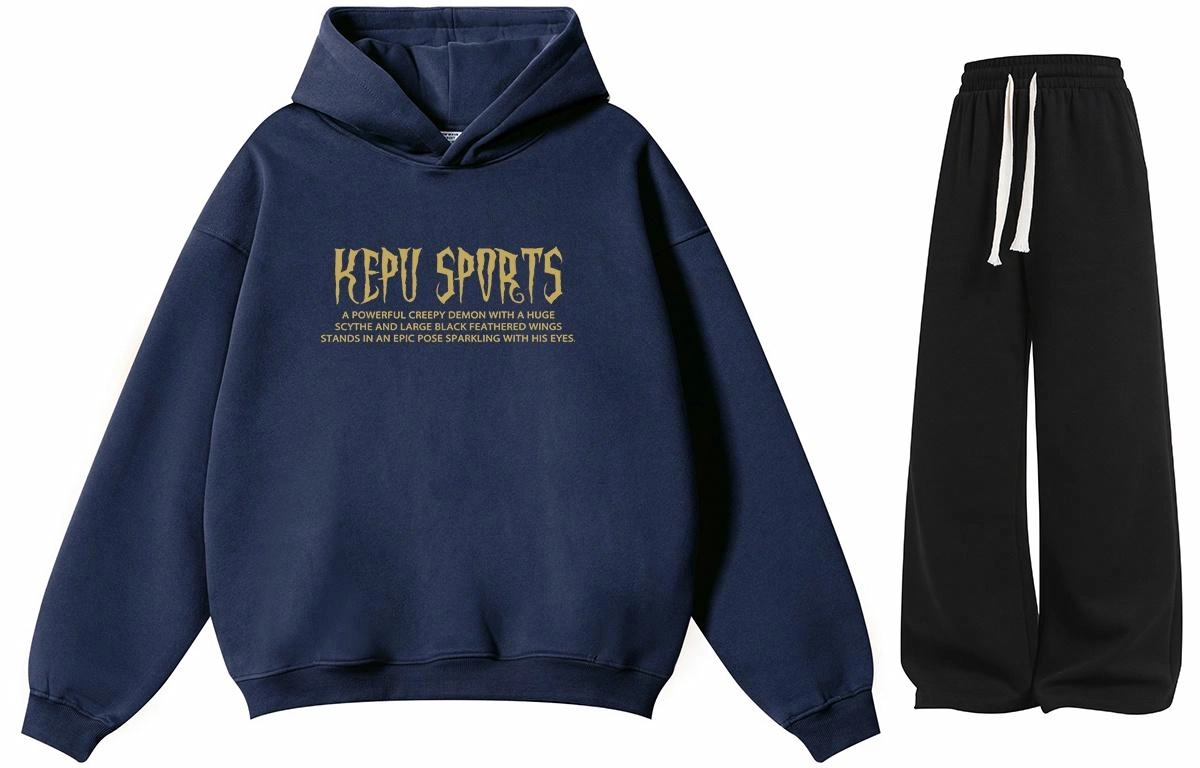 kepu