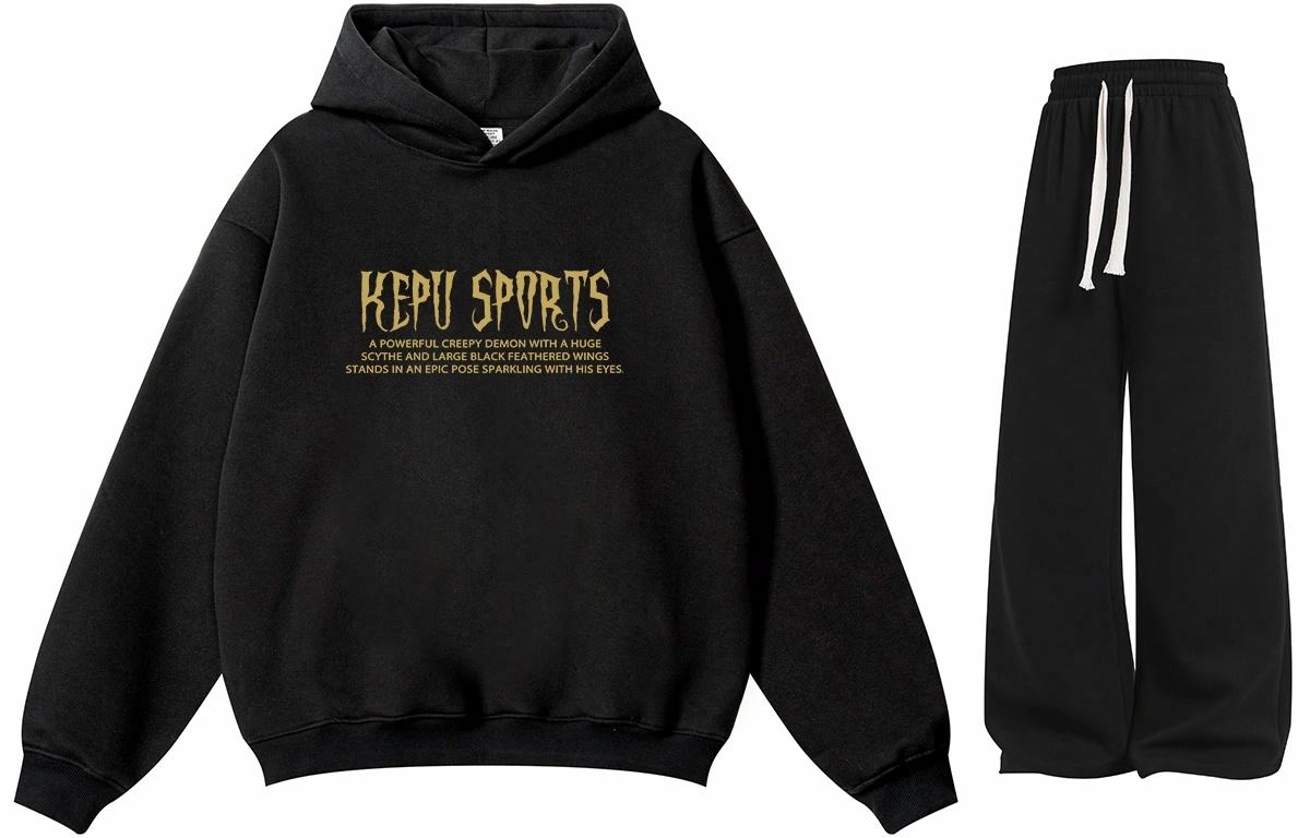 kepu