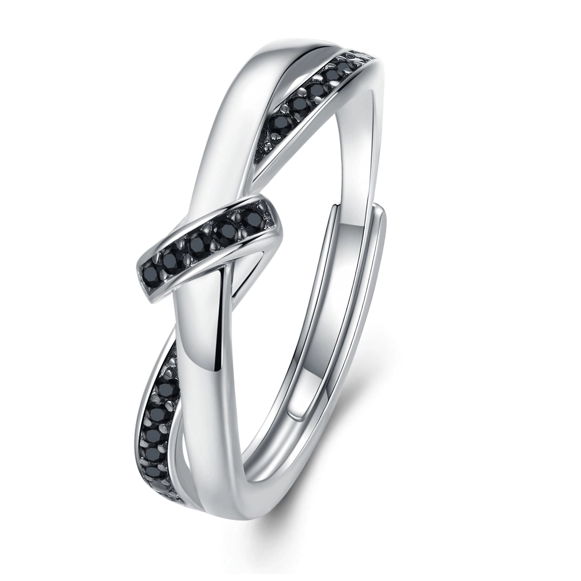 TIMEBOTTLE S925