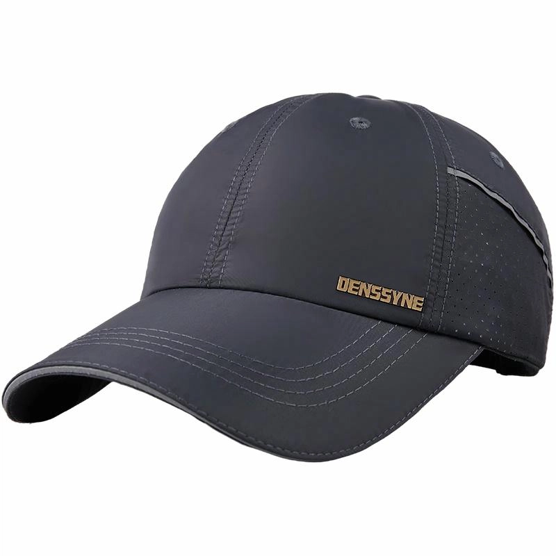 DENSSYNE