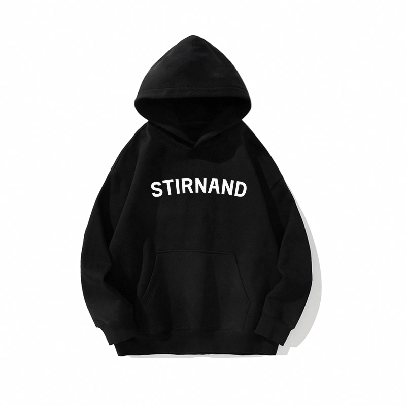 STIRNWAND Logo
