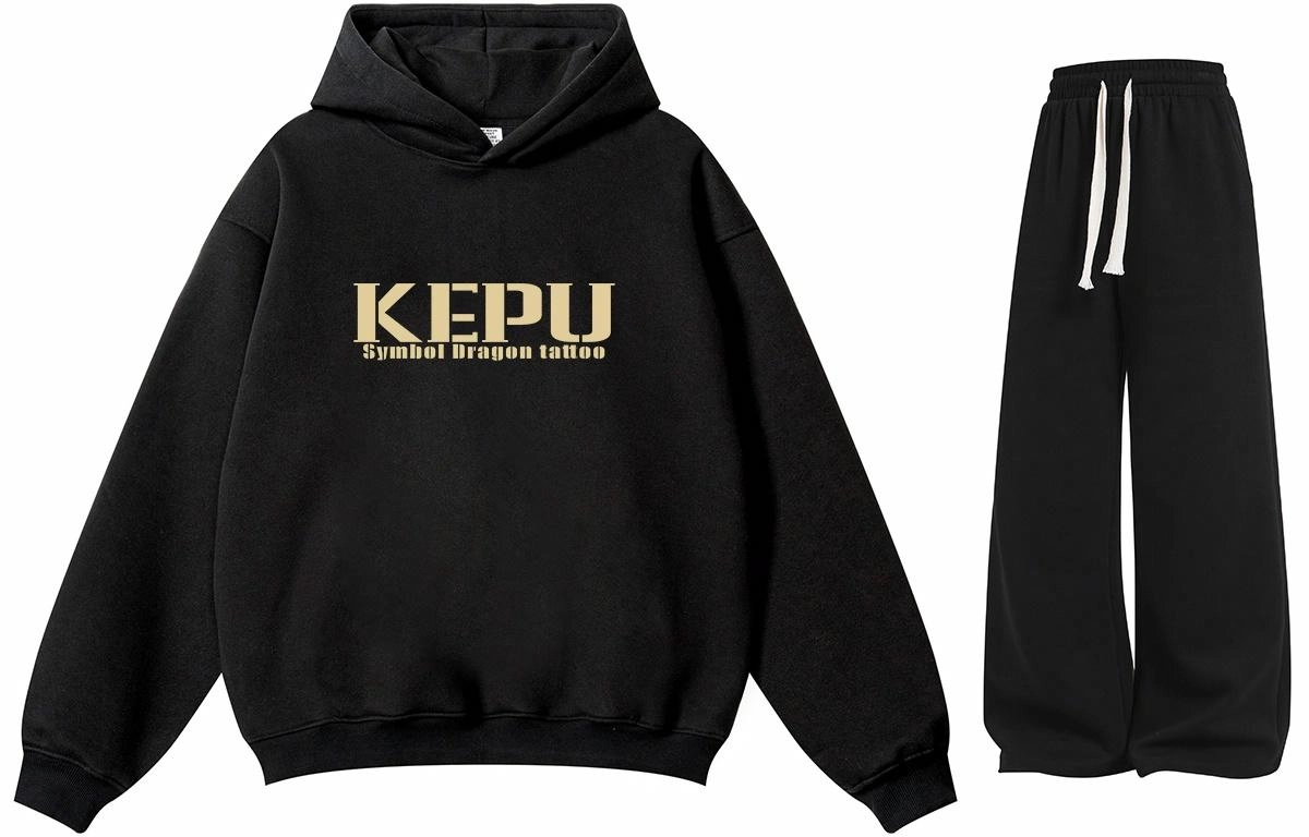 kepu