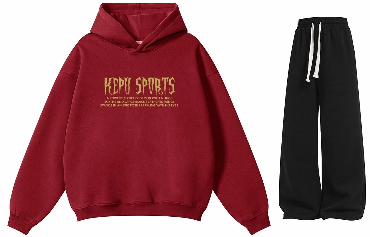 kepu