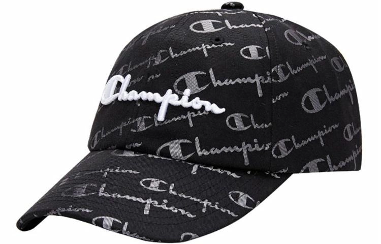 Champion LOGO