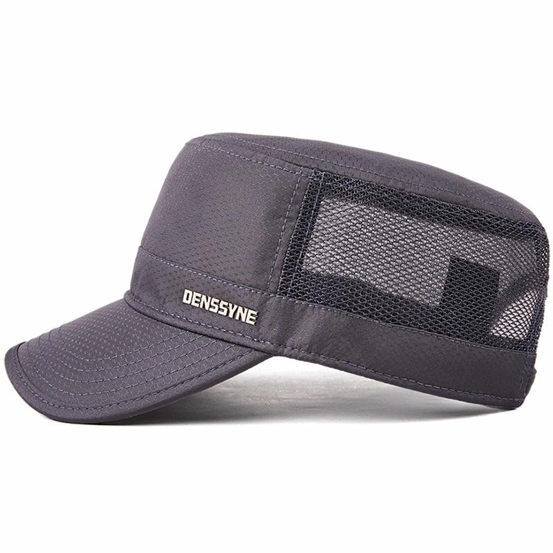 DENSSYNE