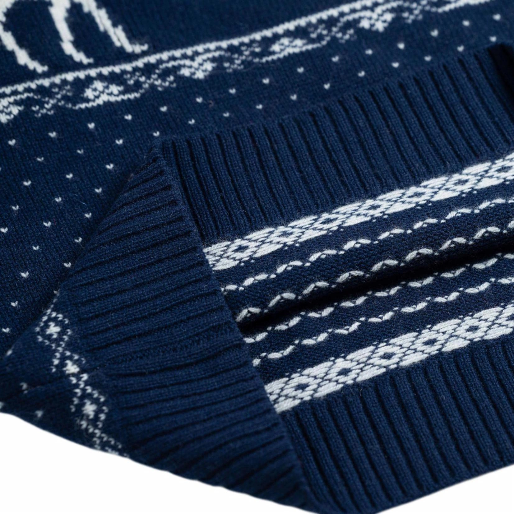 Polo Ralph Lauren FW23
