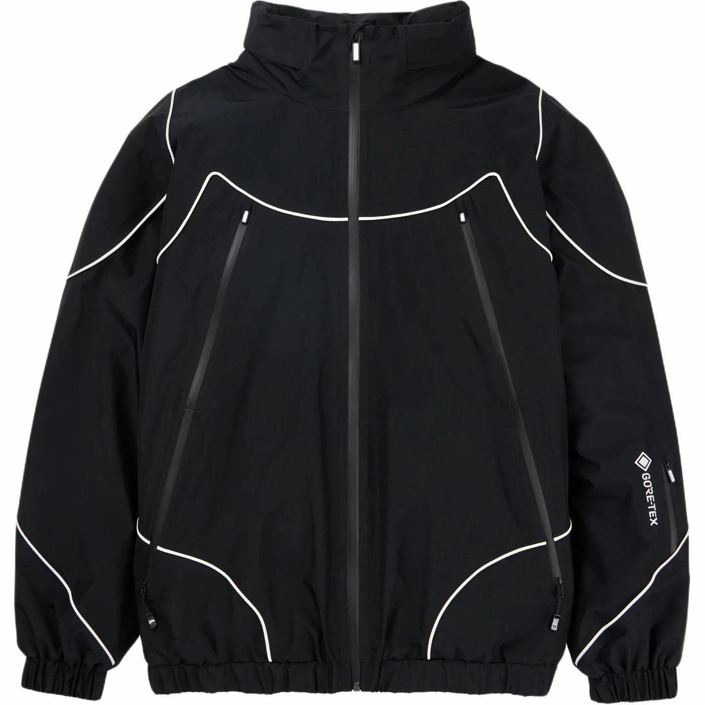BURTON MINE 77 GORE-TEX 2L