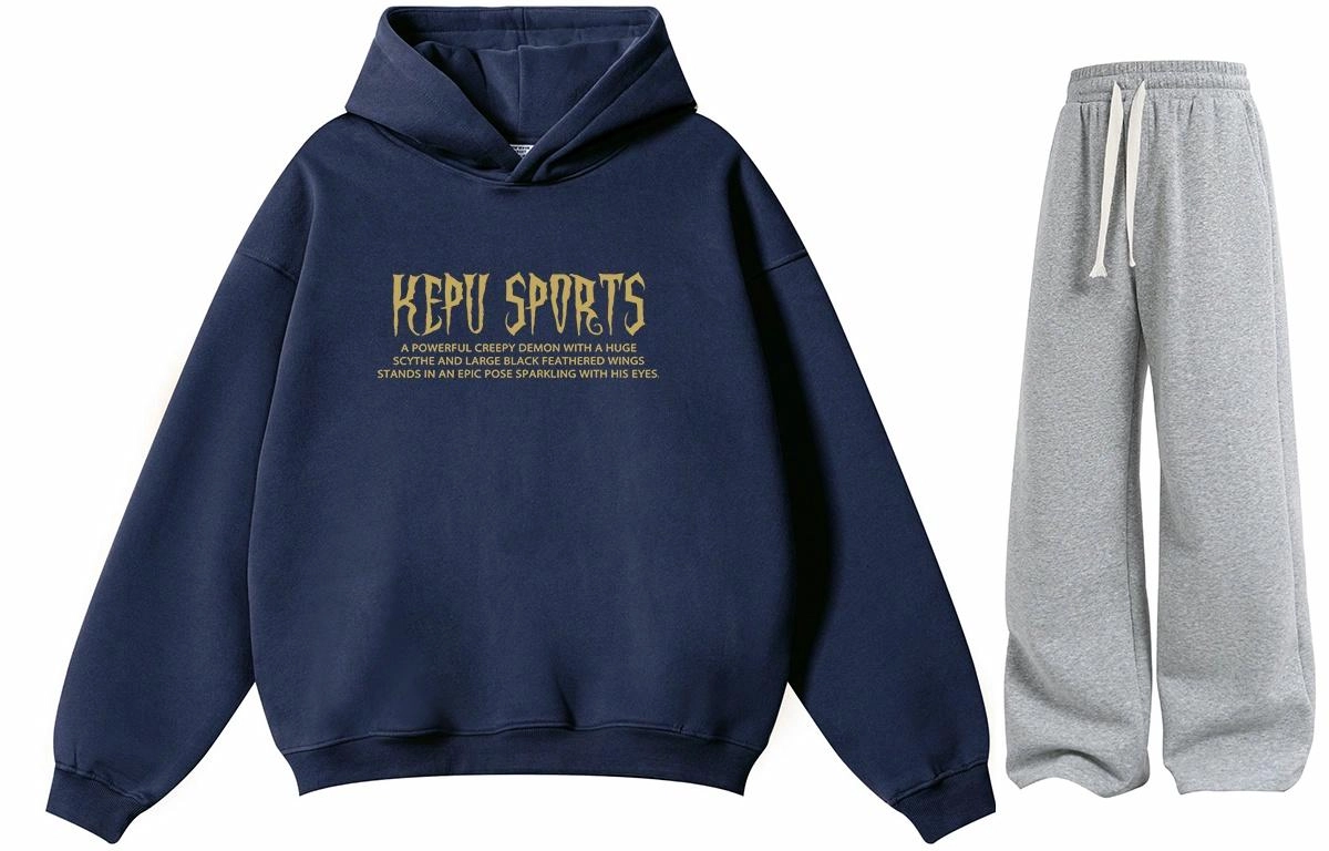 kepu