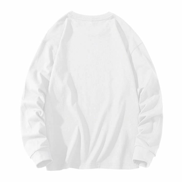 TRANSFORMERS T