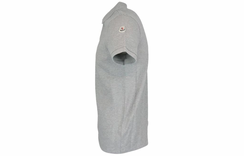 Moncler Polo